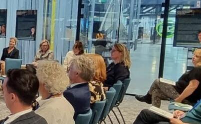 Statenlidnu Header 4