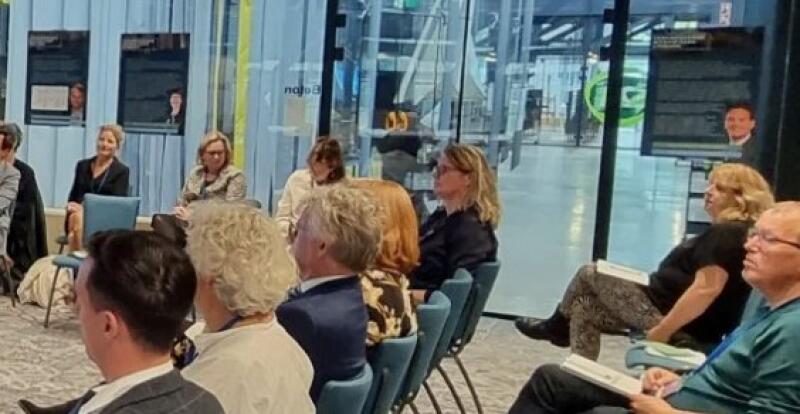 Statenlidnu Header 4