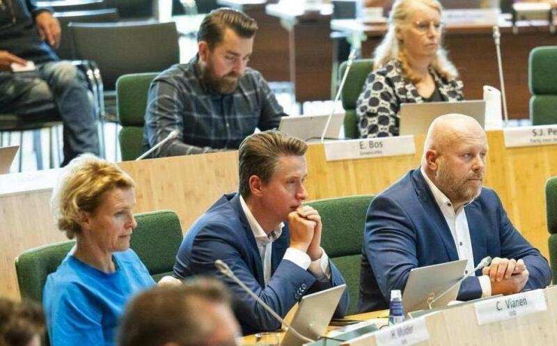 Statenlidnu Header 6