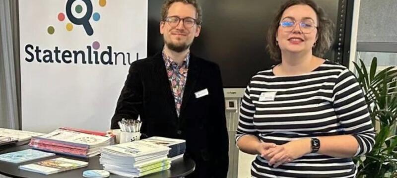 Statenlidnu Header 8