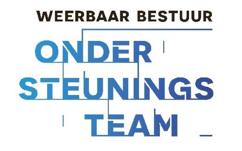 Statenlidnu Ondersteuningsteam Weerbaar Bestuur