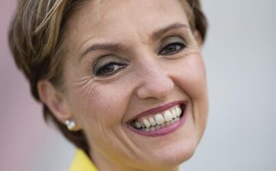 Statenlidnu Simone Buissink 3