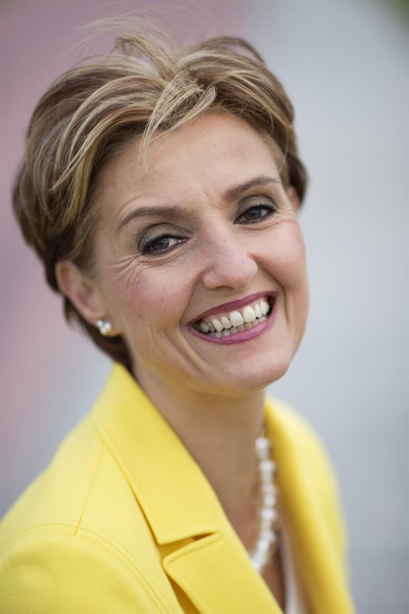 Statenlidnu Simone Buissink 3