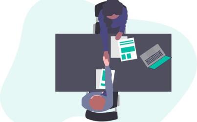 Statenlidnu interview vacature sollicitatie