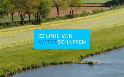 afbeelding tekst waterschappen high (1)