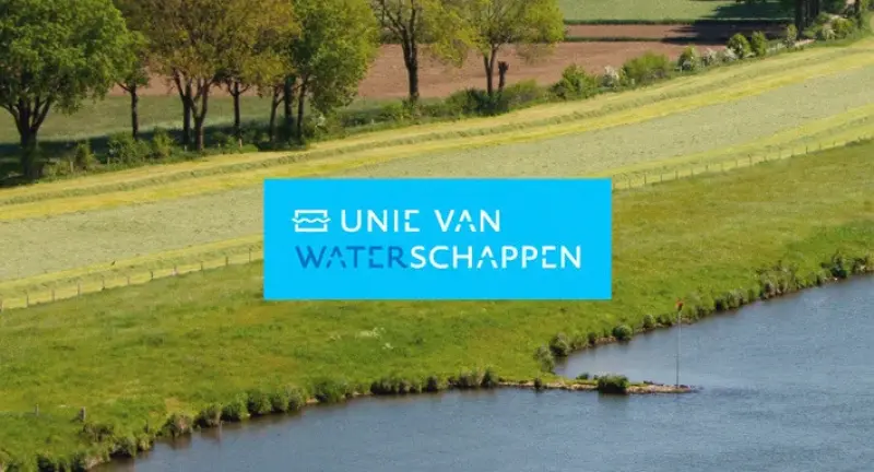 afbeelding tekst waterschappen high (1)