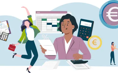 afbeelding verkleind high