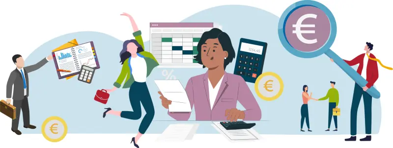 afbeelding verkleind high