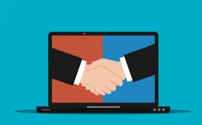 Coalitieakkoord 2026