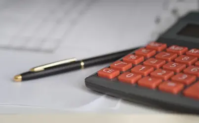 business 861325 1280