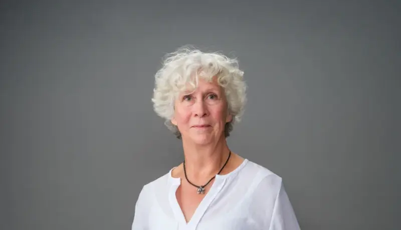 d66 martijnvandam mariannedewidt