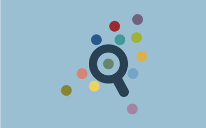 default image