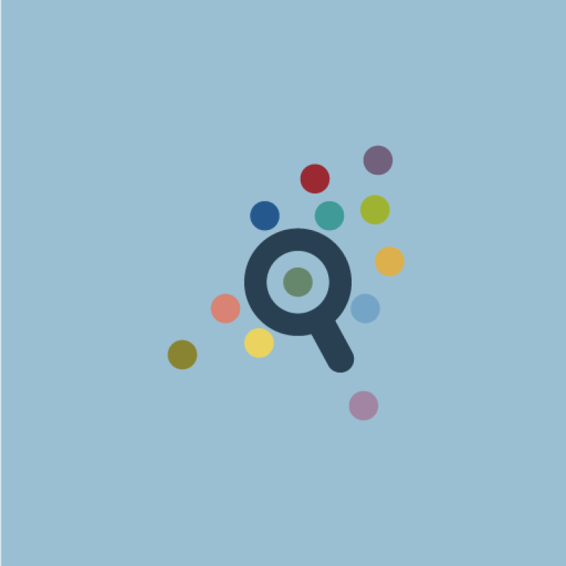 default image