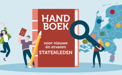 handboek