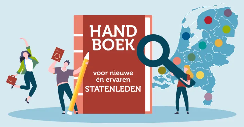handboek