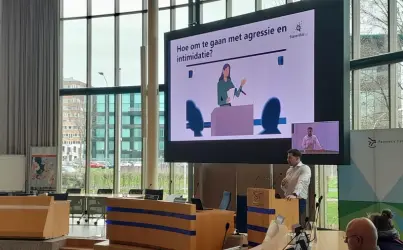 img 20240320 wa0006 high