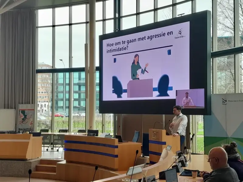 img 20240320 wa0006 high