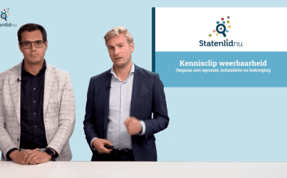 kennisclip weerbaarheid