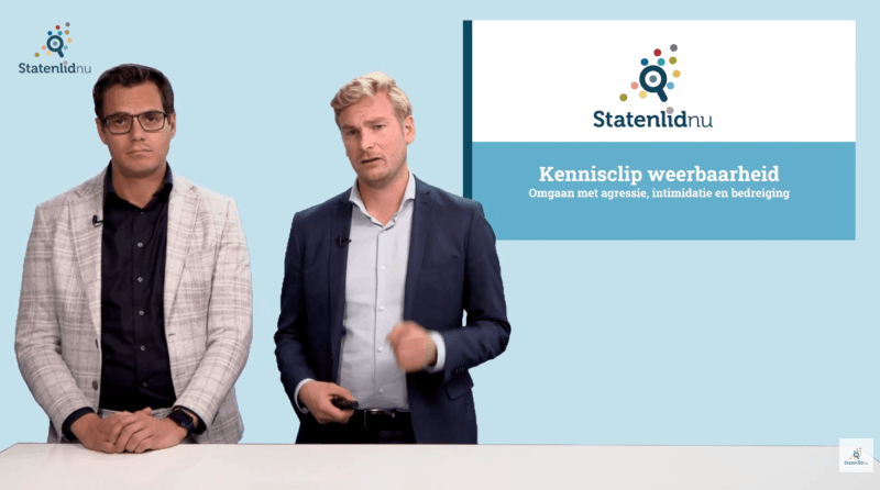 kennisclip weerbaarheid