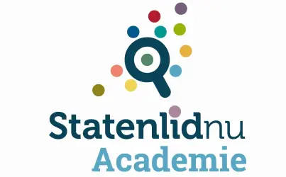 logo statenlidnu academie high
