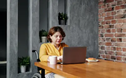 marcus aurelius 4064647