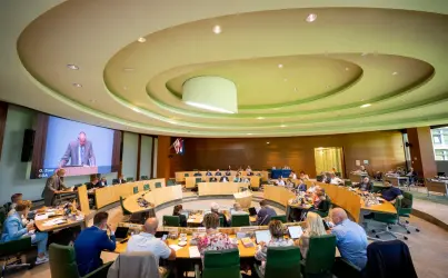 mjj 20220713 statenzaal 33