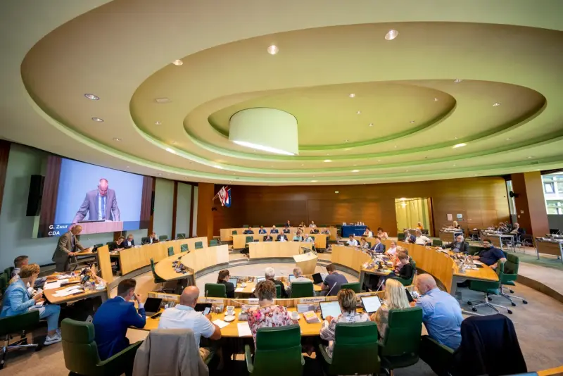 mjj 20220713 statenzaal 33