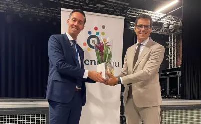 nog een image high zzllft