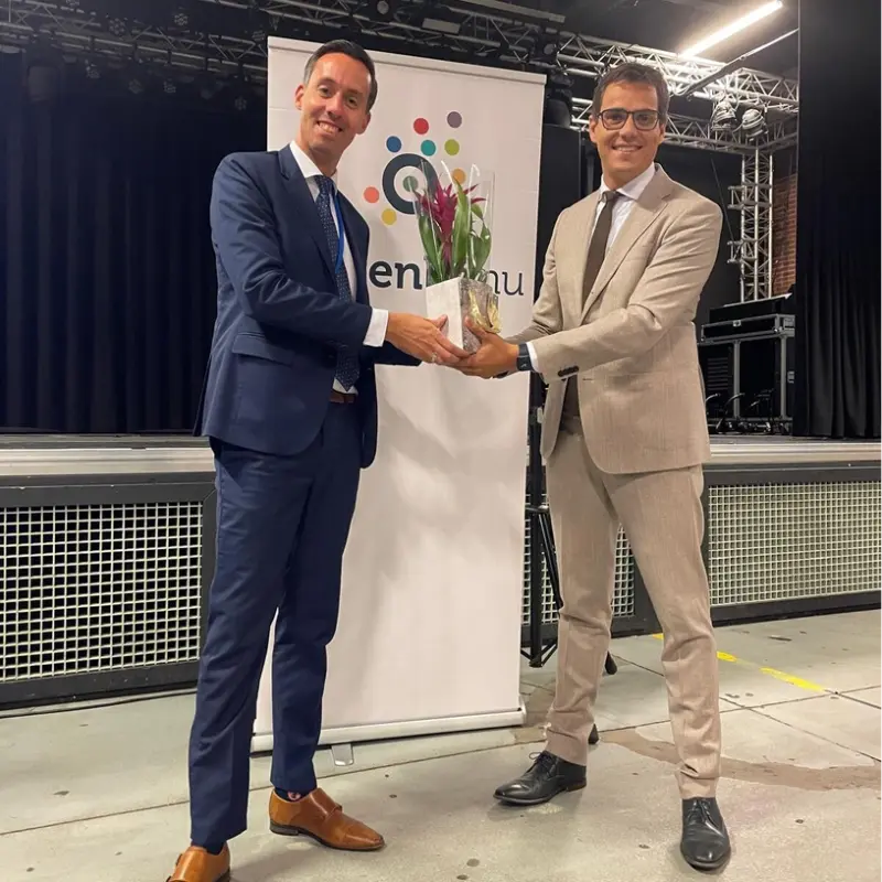 nog een image high zzllft