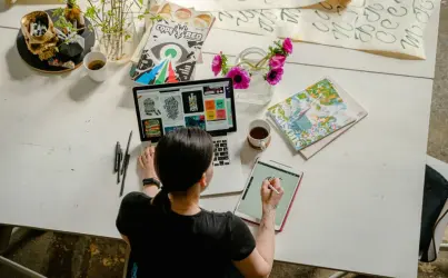 pexels anthony shkraba 4348401