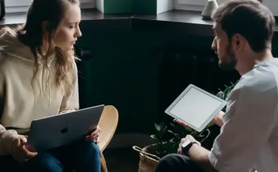 pexels cottonbro 4065158