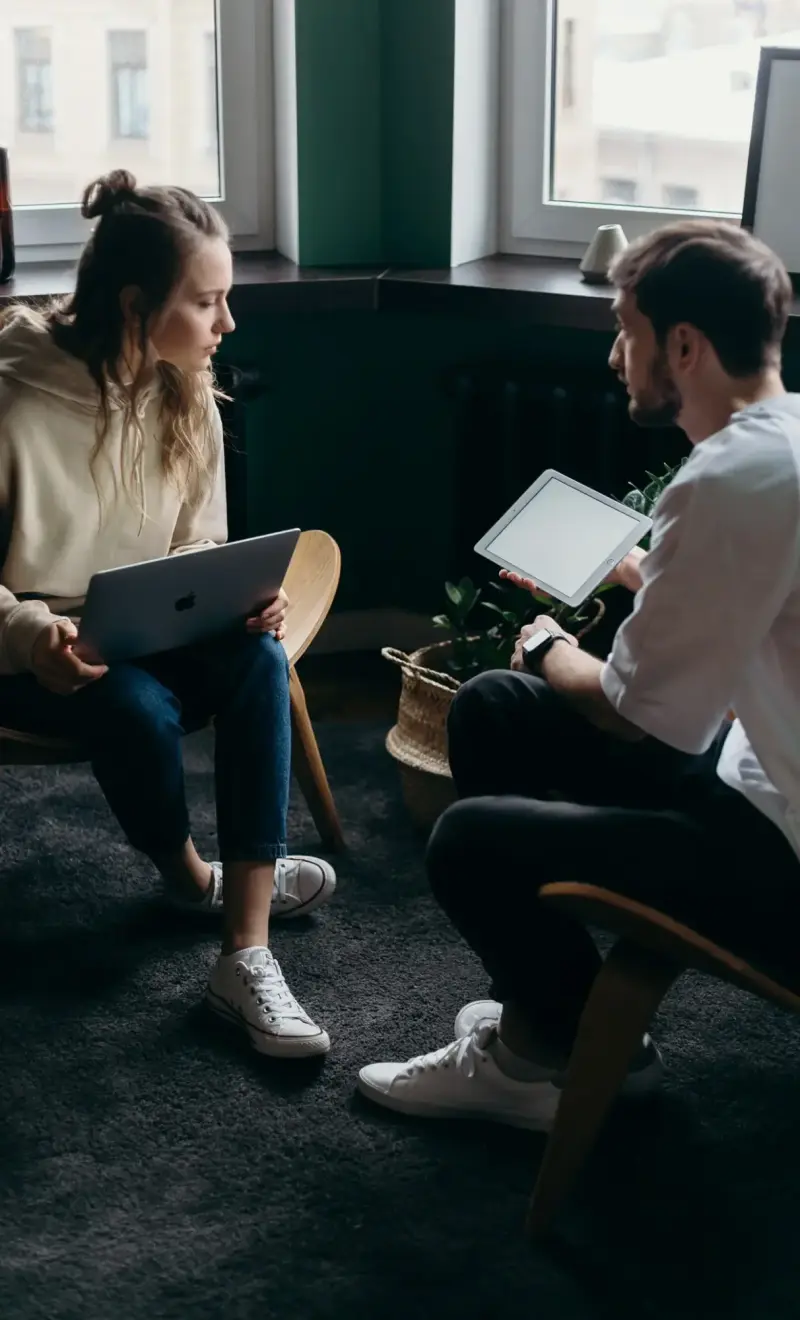 pexels cottonbro 4065158