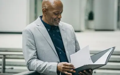 pexels ono kosuki 5648396