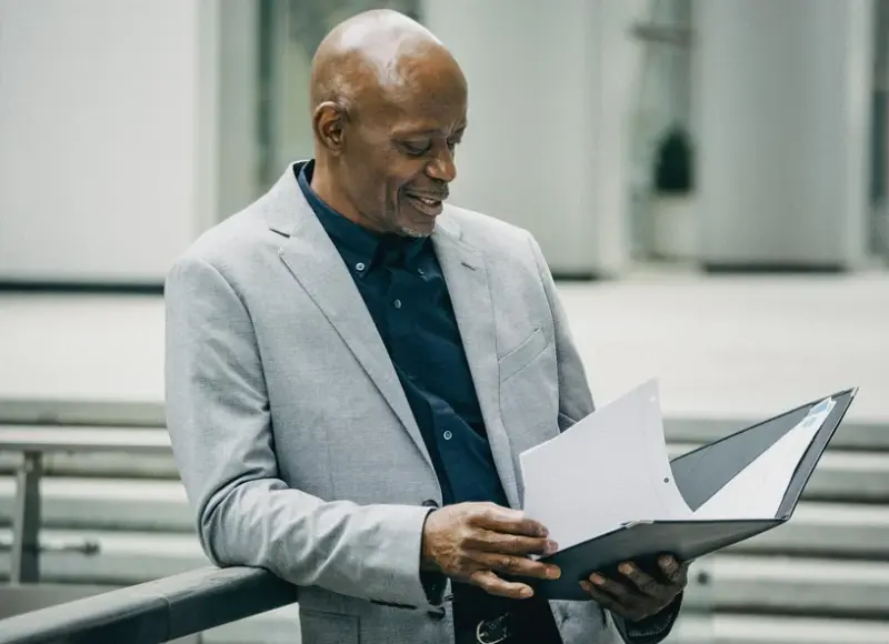 pexels ono kosuki 5648396