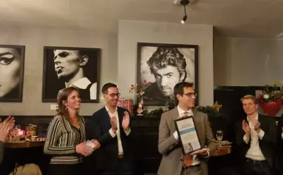 photo 2024 12 12 12 03 49 2 high