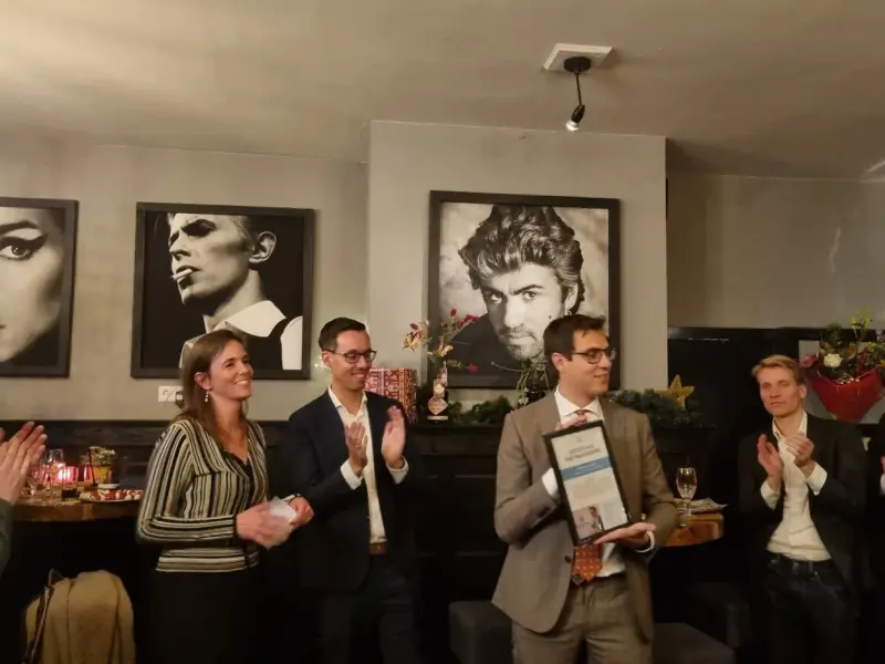 photo 2024 12 12 12 03 49 2 high