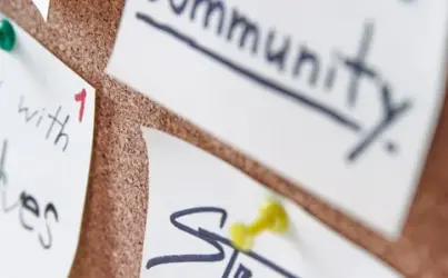 polina zimmerman 3782226