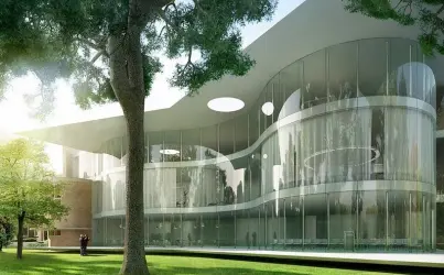 provinciehuis noord holland 11 high