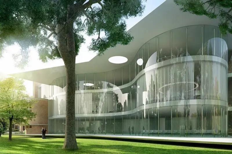 provinciehuis noord holland 11 high