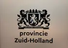 Statenlidnu bezoekt Provincie Zuid-Holland