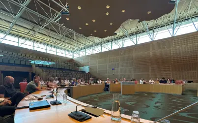 psoverijssel14 6 2023