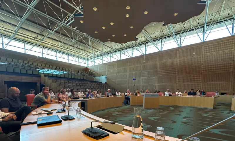 psoverijssel14 6 2023