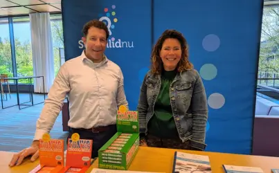 pxl 20240424 092000804 2 high