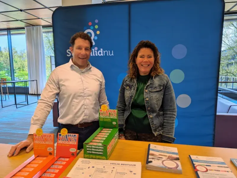 pxl 20240424 092000804 2 high