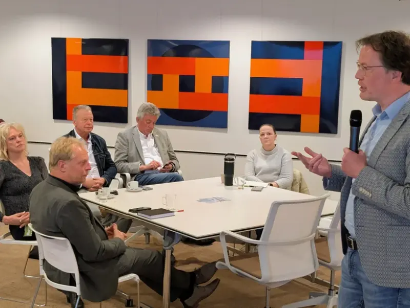 pxl 20250402 124925581 mp 2 high