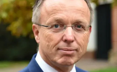 rene paas liggend formaat