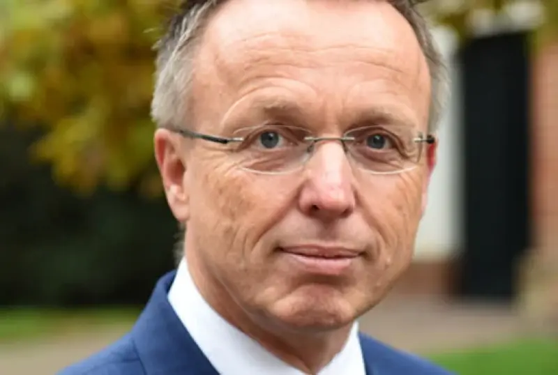 rene paas liggend formaat