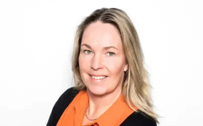 renilde huizinga d66 1