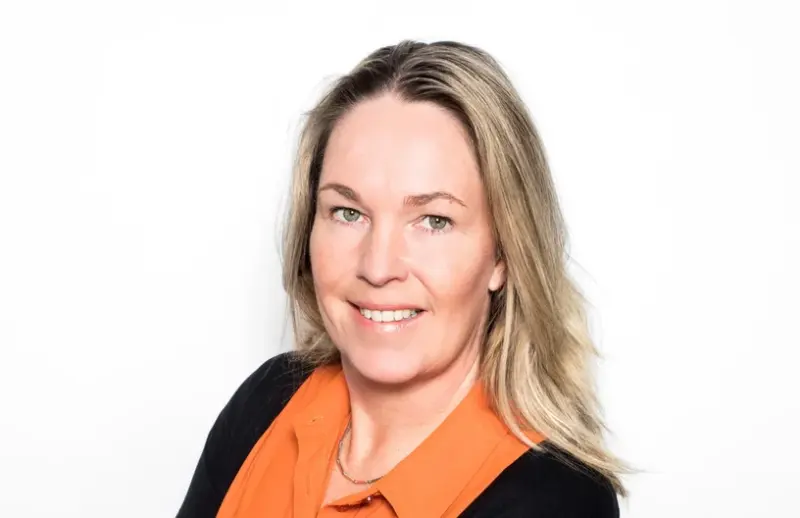 renilde huizinga d66 1