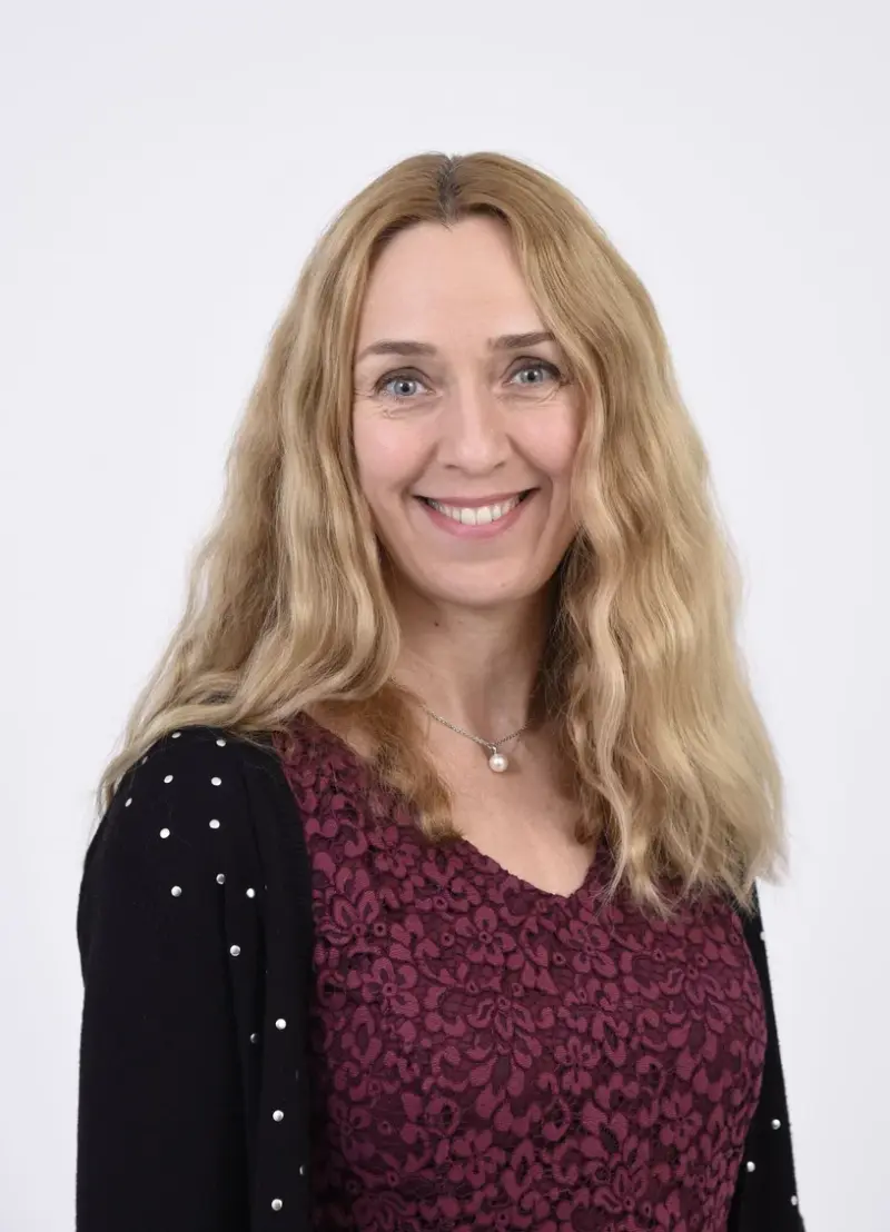 rianne van iwaarden provincie zeeland high u59b5n